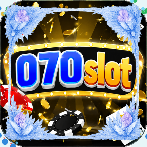 070slot — mitra unggulan